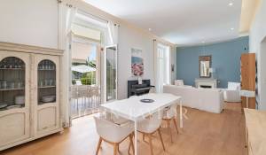 Vendita Appartamento Cannes
