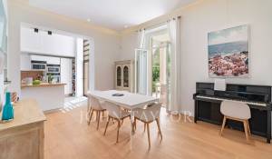 Vendita Appartamento Cannes