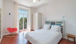 Vendita Appartamento Cannes