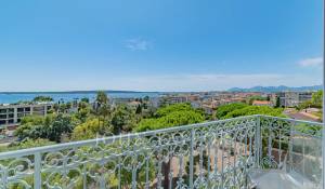 Vendita Appartamento Cannes