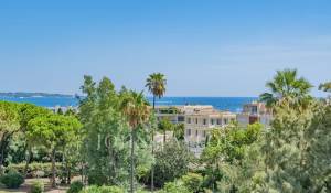 Vendita Appartamento Cannes