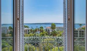 Vendita Appartamento Cannes