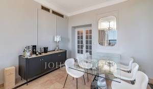 Vendita Appartamento Cannes