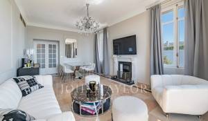 Vendita Appartamento Cannes
