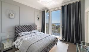 Vendita Appartamento Cannes