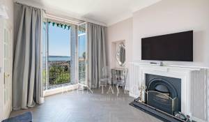 Vendita Appartamento Cannes