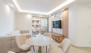 Vendita Appartamento Cannes