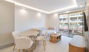Vendita Appartamento Cannes