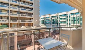 Vendita Appartamento Cannes