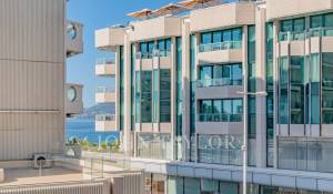Vendita Appartamento Cannes