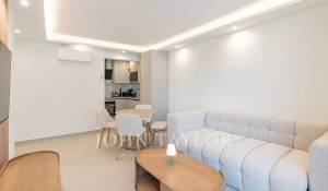 Vendita Appartamento Cannes