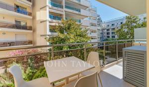 Vendita Appartamento Cannes