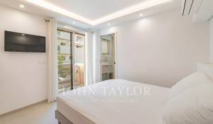 Vendita Appartamento Cannes