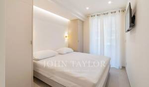 Vendita Appartamento Cannes