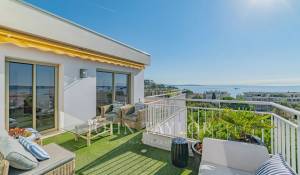 Vendita Appartamento Cannes