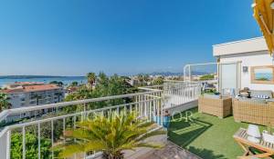 Vendita Appartamento Cannes