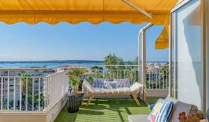 Vendita Appartamento Cannes