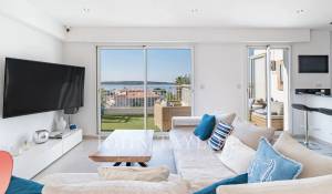 Vendita Appartamento Cannes