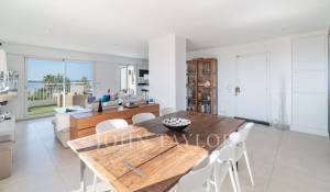 Vendita Appartamento Cannes