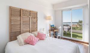Vendita Appartamento Cannes
