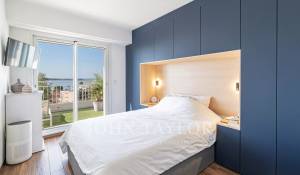 Vendita Appartamento Cannes