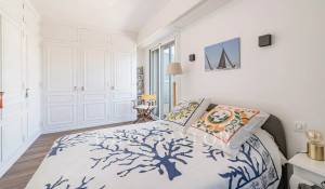 Vendita Appartamento Cannes