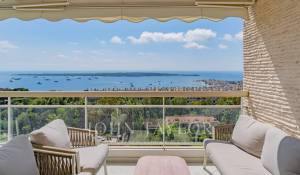 Vendita Appartamento Cannes