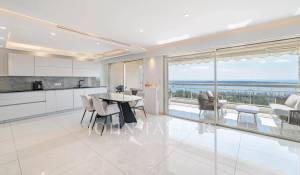 Vendita Appartamento Cannes