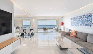 Vendita Appartamento Cannes