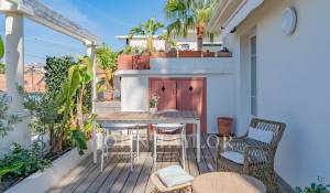 Vendita Appartamento Cannes