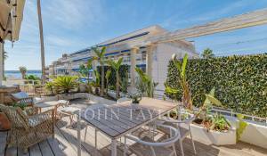 Vendita Appartamento Cannes