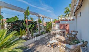 Vendita Appartamento Cannes