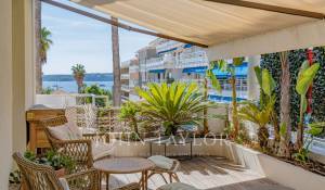 Vendita Appartamento Cannes