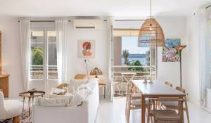 Vendita Appartamento Cannes