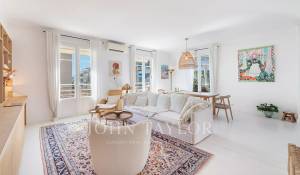 Vendita Appartamento Cannes