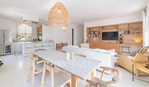 Vendita Appartamento Cannes
