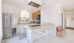 Vendita Appartamento Cannes