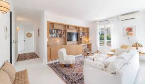 Vendita Appartamento Cannes