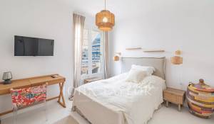 Vendita Appartamento Cannes