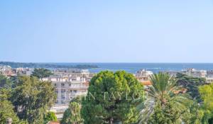 Vendita Appartamento Cannes