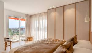 Vendita Appartamento Cannes