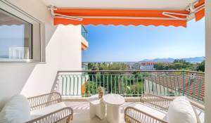 Vendita Appartamento Cannes