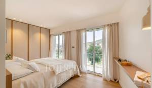 Vendita Appartamento Cannes