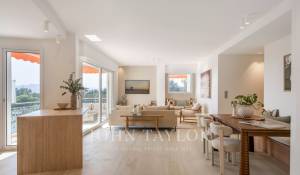 Vendita Appartamento Cannes