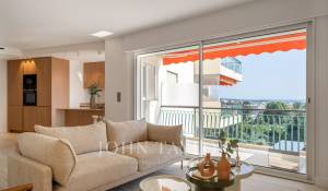 Vendita Appartamento Cannes