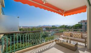 Vendita Appartamento Cannes