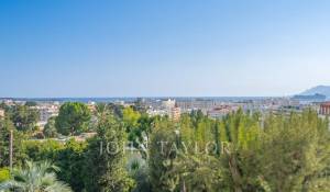 Vendita Appartamento Cannes