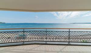 Vendita Appartamento Cannes