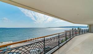 Vendita Appartamento Cannes
