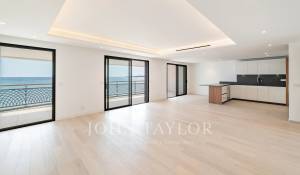 Vendita Appartamento Cannes